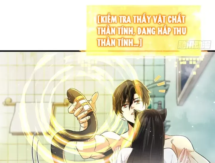 Chương 28 - Trang 104