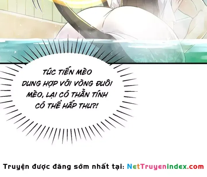 Chương 28 - Trang 105