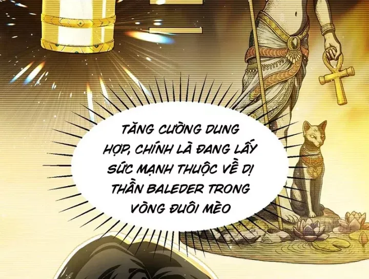 Chương 28 - Trang 107