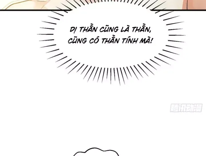 Chương 28 - Trang 109