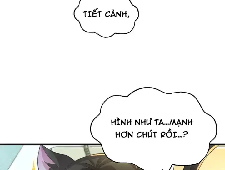 Chương 28 - Trang 110