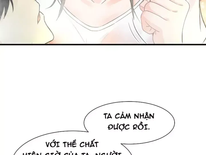 Chương 28 - Trang 112