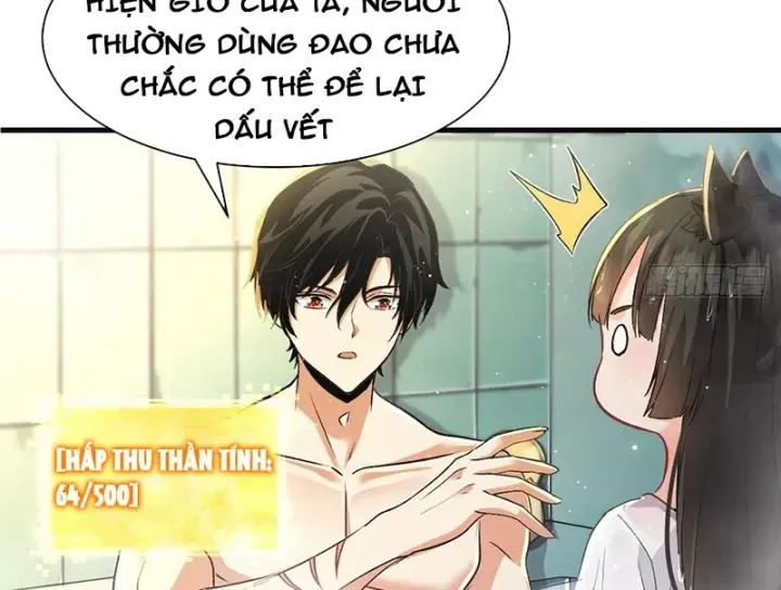 Chương 28 - Trang 113