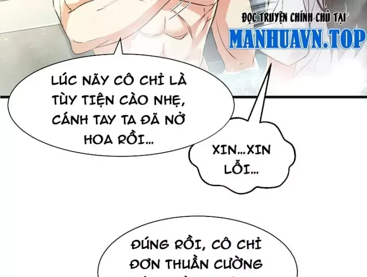 Chương 28 - Trang 114