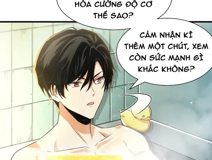 Chương 28 - Trang 115