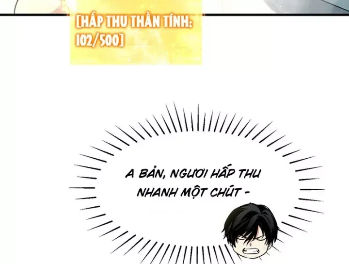 Chương 28 - Trang 116