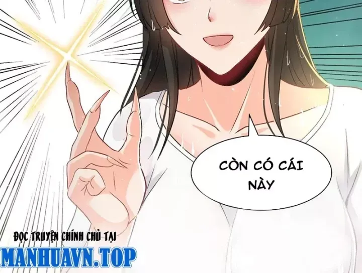 Chương 28 - Trang 118