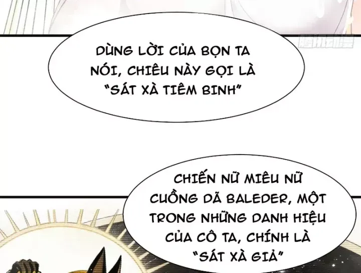 Chương 28 - Trang 119
