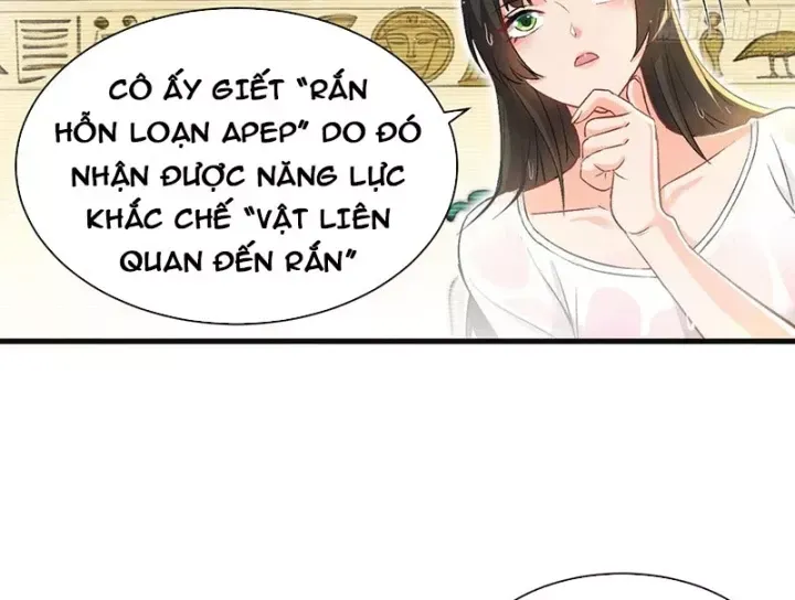 Chương 28 - Trang 121