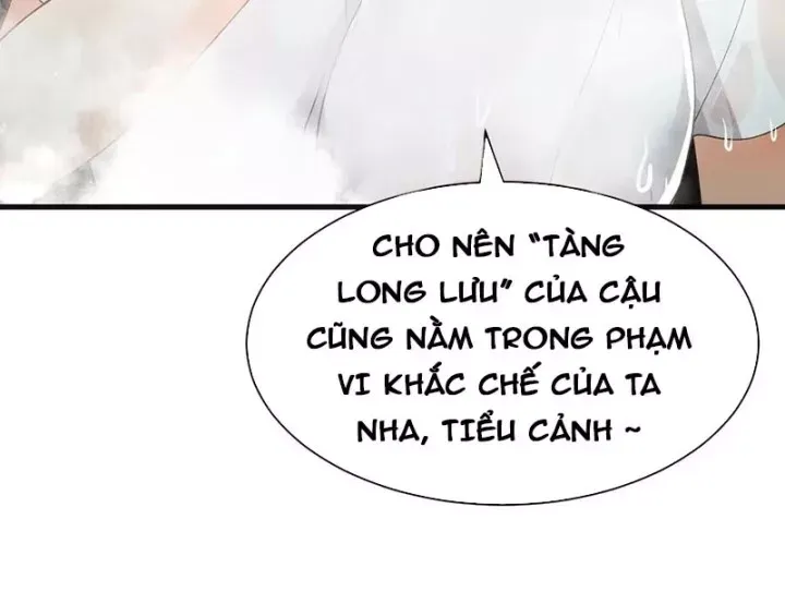 Chương 28 - Trang 126