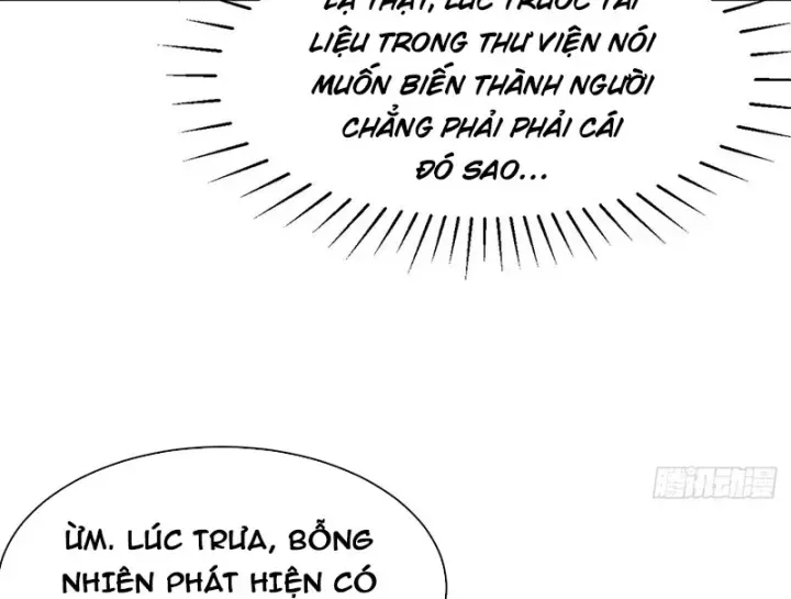 Chương 28 - Trang 14