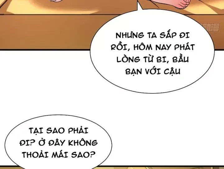 Chương 28 - Trang 17