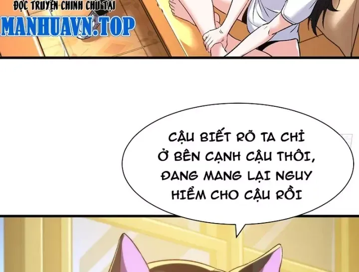 Chương 28 - Trang 19