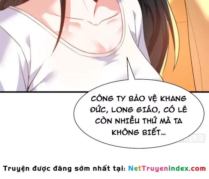Chương 28 - Trang 21