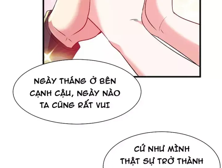 Chương 28 - Trang 23