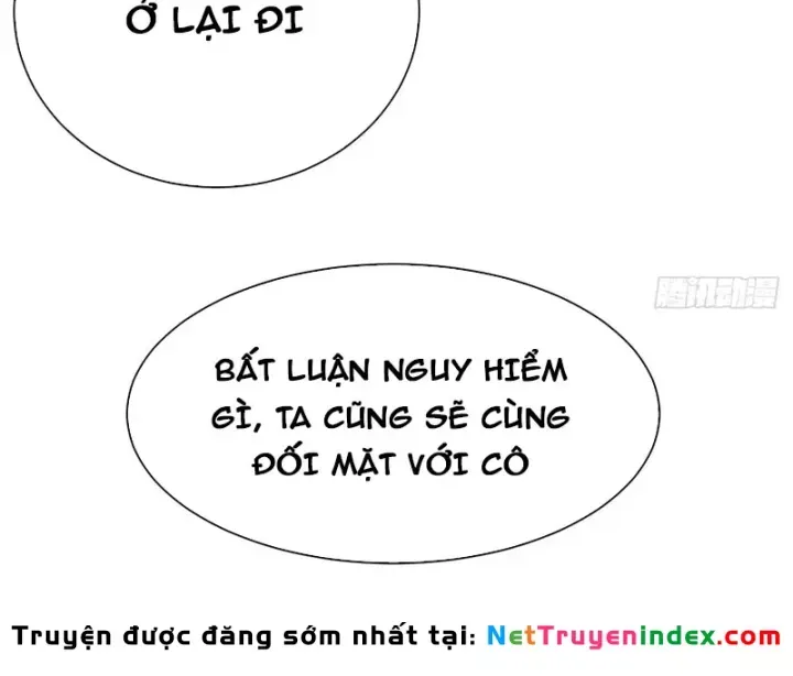 Chương 28 - Trang 37