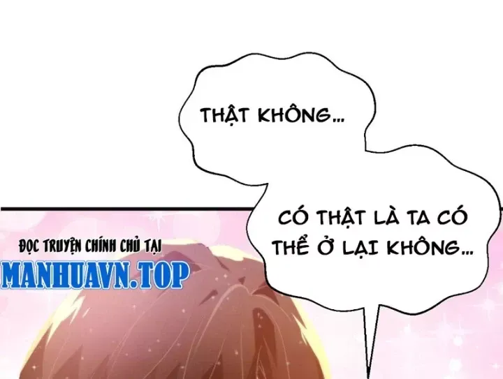 Chương 28 - Trang 38