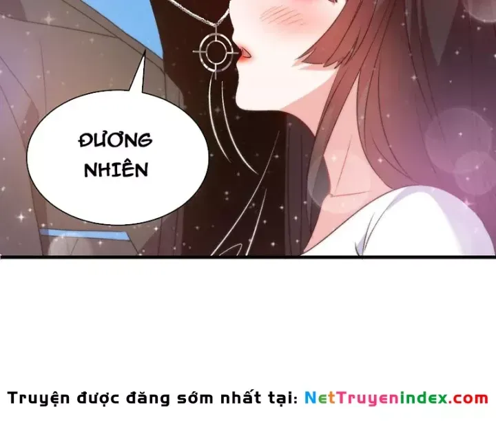 Chương 28 - Trang 40