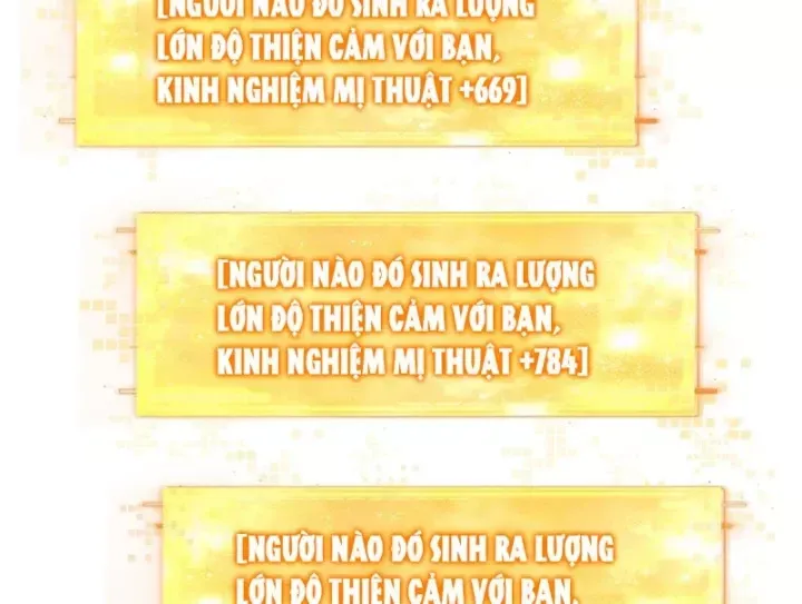 Chương 28 - Trang 43