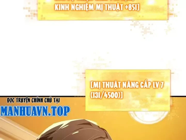 Chương 28 - Trang 44