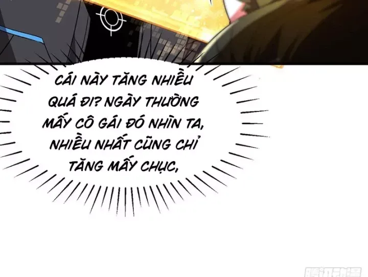 Chương 28 - Trang 46