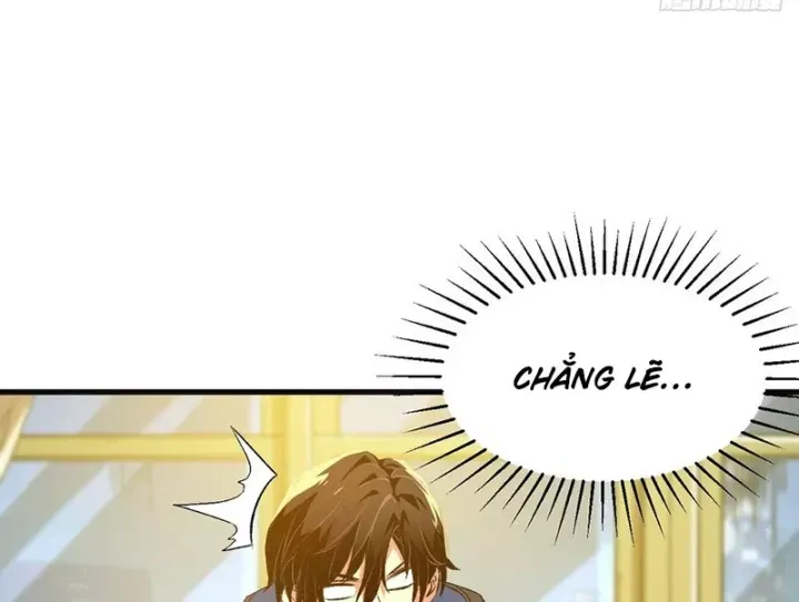 Chương 28 - Trang 47