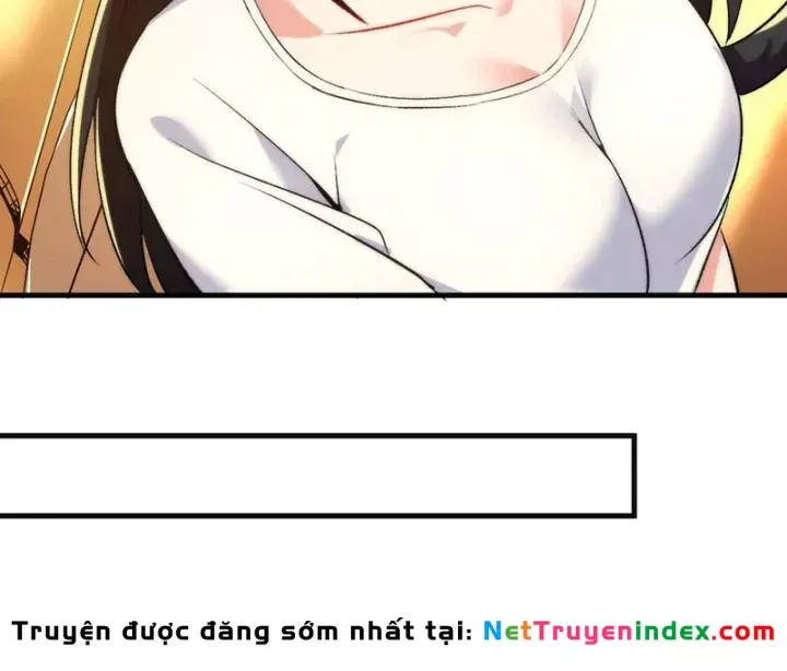 Chương 28 - Trang 53