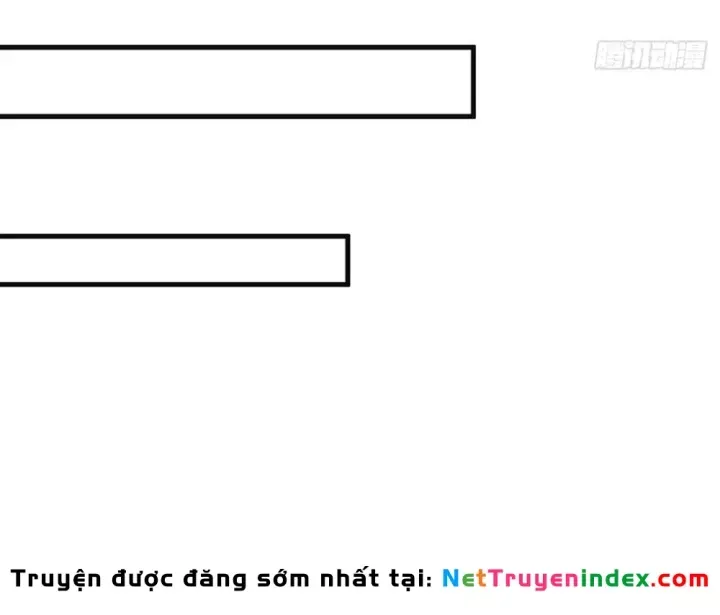 Chương 28 - Trang 54