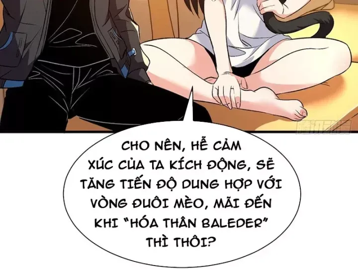 Chương 28 - Trang 56