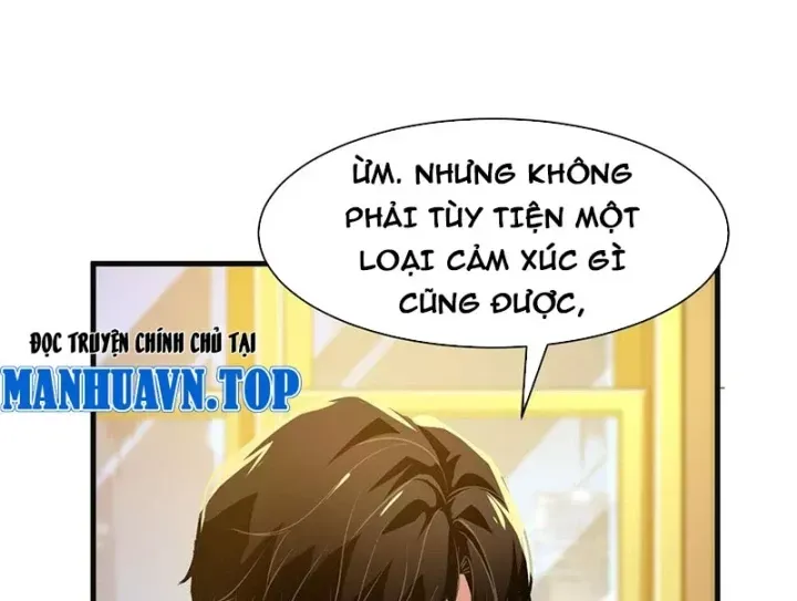 Chương 28 - Trang 57