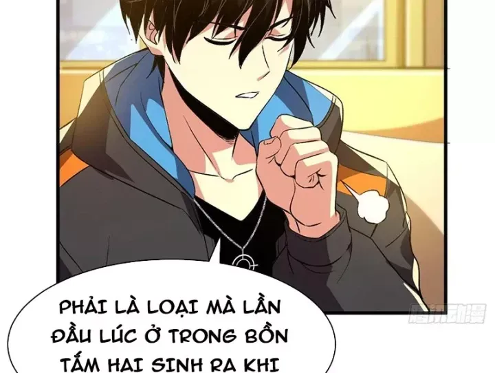 Chương 28 - Trang 58