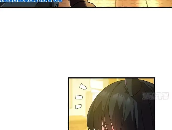 Chương 28 - Trang 7