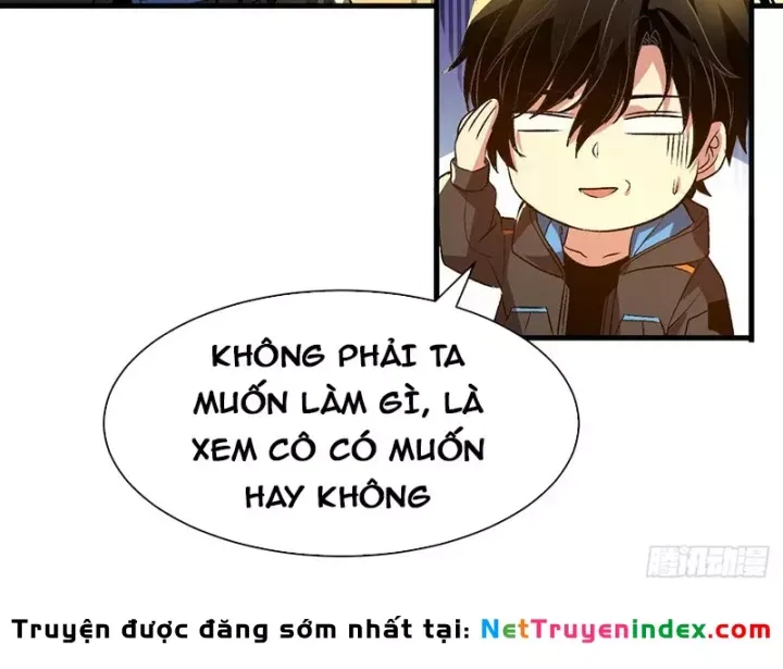 Chương 28 - Trang 65