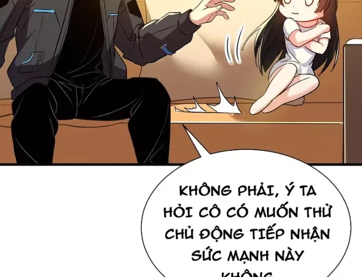 Chương 28 - Trang 67