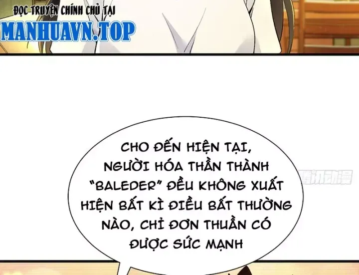 Chương 28 - Trang 70