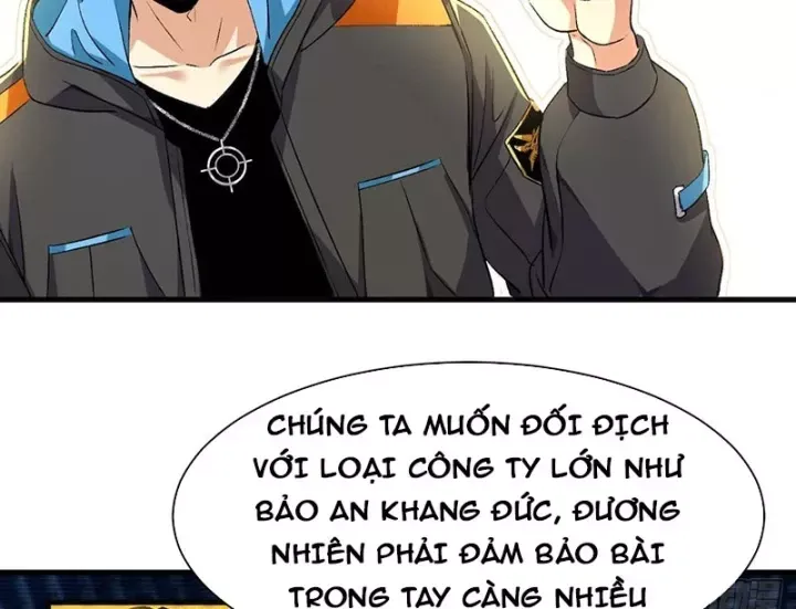 Chương 28 - Trang 72