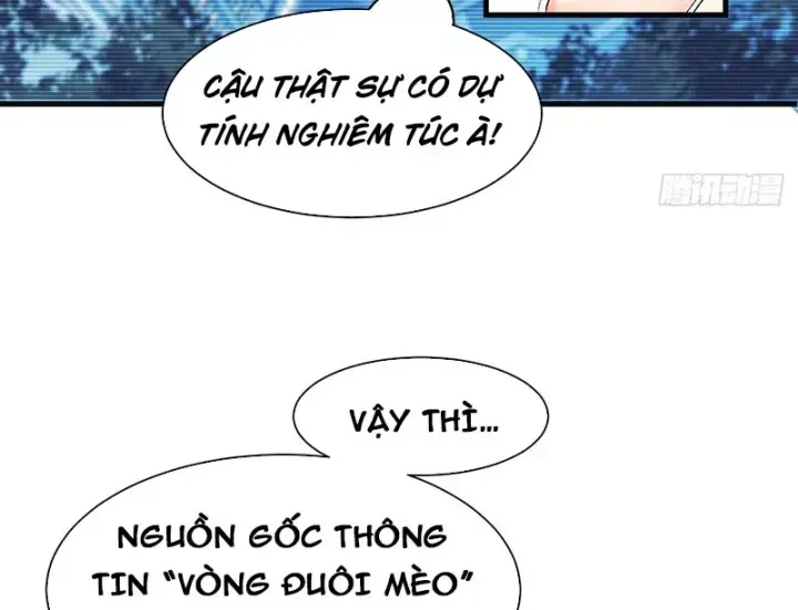 Chương 28 - Trang 75