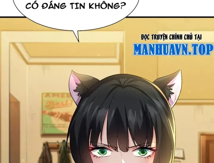 Chương 28 - Trang 76