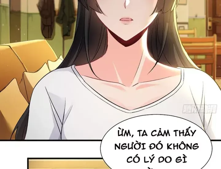 Chương 28 - Trang 77