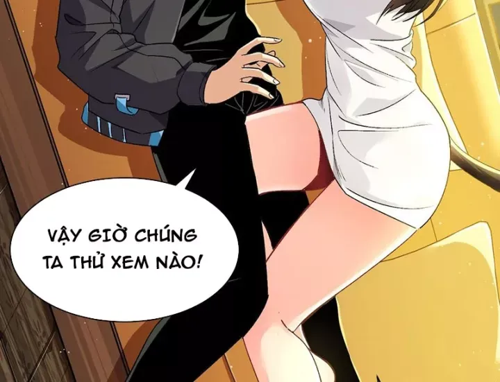 Chương 28 - Trang 81