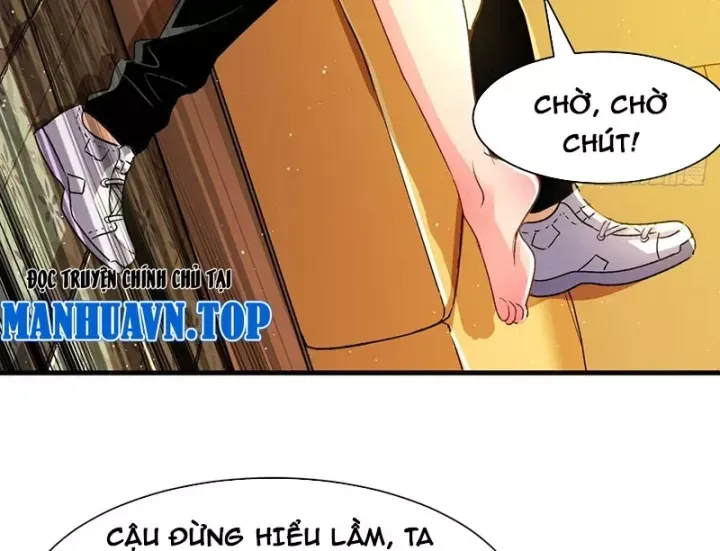 Chương 28 - Trang 82