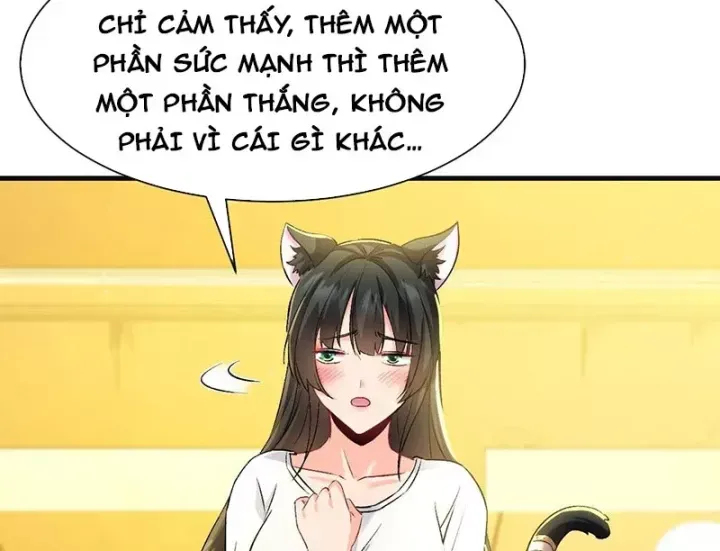 Chương 28 - Trang 83