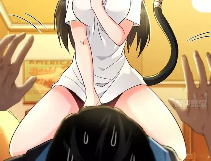 Chương 28 - Trang 84