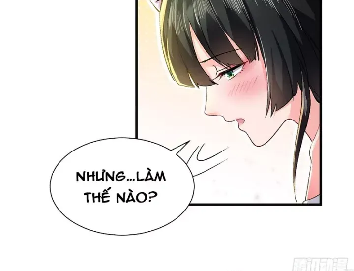 Chương 28 - Trang 86