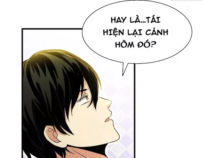 Chương 28 - Trang 87