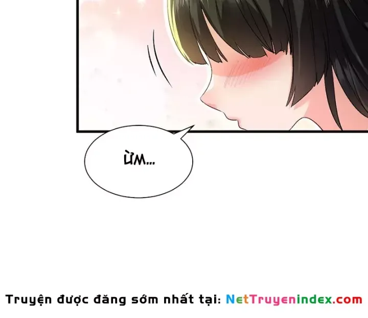 Chương 28 - Trang 89