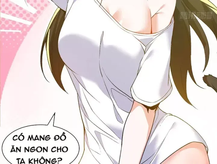 Chương 28 - Trang 10