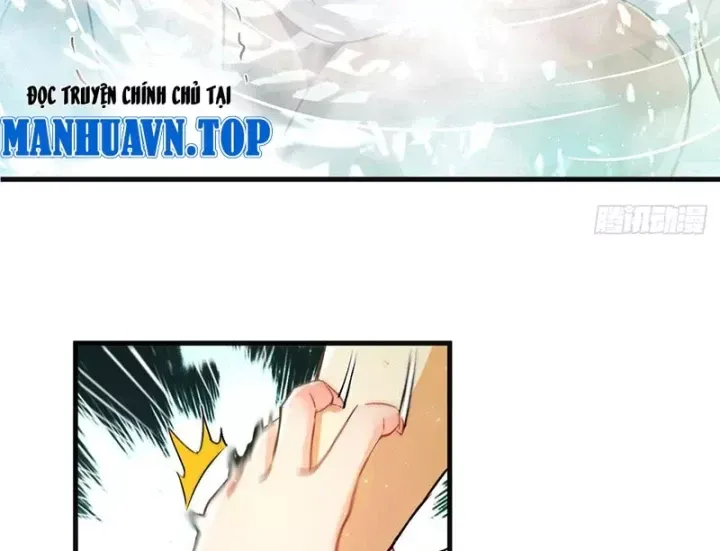 Chương 28 - Trang 95