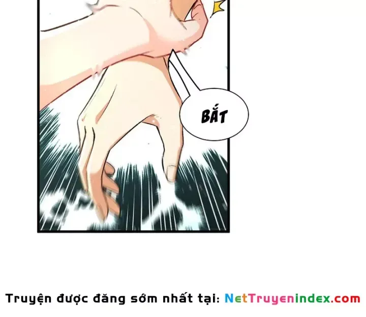 Chương 28 - Trang 96