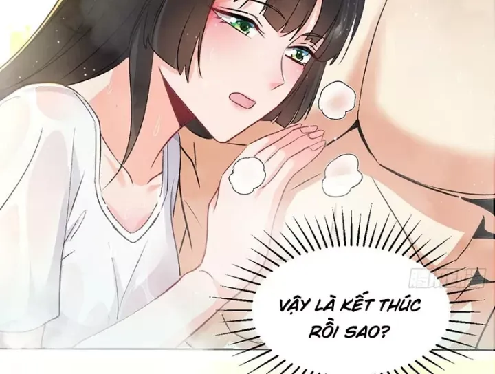 Chương 28 - Trang 100